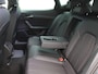 CUPRA Formentor 1.5 TSI e-Hybrid Business 204PK DSG Trekhaak, Achteruitrijcamera, 19" LM Velgen, Navi via Apple Carplay/Android Auto, Voorruitverwarming, Stoel-Stuurverwarming