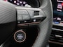 CUPRA Formentor 1.5 TSI e-Hybrid Business 204PK DSG Trekhaak, Achteruitrijcamera, 19" LM Velgen, Navi via Apple Carplay/Android Auto, Voorruitverwarming, Stoel-Stuurverwarming
