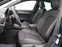 CUPRA Formentor 1.5 TSI e-Hybrid Business 204PK DSG Trekhaak, Achteruitrijcamera, 19" LM Velgen, Navi via Apple Carplay/Android Auto, Voorruitverwarming, Stoel-Stuurverwarming