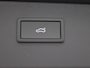 CUPRA Formentor 1.5 TSI e-Hybrid Business 204PK DSG Trekhaak, Achteruitrijcamera, 19" LM Velgen, Navi via Apple Carplay/Android Auto, Voorruitverwarming, Stoel-Stuurverwarming
