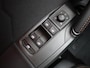 CUPRA Formentor 1.5 TSI e-Hybrid Business 204PK DSG Trekhaak, Achteruitrijcamera, 19" LM Velgen, Navi via Apple Carplay/Android Auto, Voorruitverwarming, Stoel-Stuurverwarming