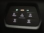 CUPRA Formentor 1.5 TSI e-Hybrid Business 204PK DSG Trekhaak, Achteruitrijcamera, 19" LM Velgen, Navi via Apple Carplay/Android Auto, Voorruitverwarming, Stoel-Stuurverwarming