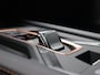 CUPRA Formentor 1.5 TSI e-Hybrid Business 204PK DSG Trekhaak, Achteruitrijcamera, 19" LM Velgen, Navi via Apple Carplay/Android Auto, Voorruitverwarming, Stoel-Stuurverwarming