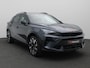 CUPRA Formentor 1.5 TSI e-Hybrid Business 204PK DSG Trekhaak, Achteruitrijcamera, 19" LM Velgen, Navi via Apple Carplay/Android Auto, Voorruitverwarming, Stoel-Stuurverwarming
