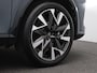 CUPRA Formentor 1.5 TSI e-Hybrid Business 204PK DSG Trekhaak, Achteruitrijcamera, 19" LM Velgen, Navi via Apple Carplay/Android Auto, Voorruitverwarming, Stoel-Stuurverwarming