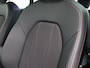 CUPRA Formentor 1.5 TSI e-Hybrid Business 204PK DSG Trekhaak, Achteruitrijcamera, 19" LM Velgen, Navi via Apple Carplay/Android Auto, Voorruitverwarming, Stoel-Stuurverwarming