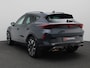 CUPRA Formentor 1.5 TSI e-Hybrid Business 204PK DSG Trekhaak, Achteruitrijcamera, 19" LM Velgen, Navi via Apple Carplay/Android Auto, Voorruitverwarming, Stoel-Stuurverwarming