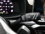 CUPRA Formentor 1.5 TSI e-Hybrid Business 204PK DSG Trekhaak, Achteruitrijcamera, 19" LM Velgen, Navi via Apple Carplay/Android Auto, Voorruitverwarming, Stoel-Stuurverwarming