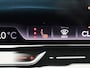 CUPRA Formentor 1.5 TSI e-Hybrid Business 204PK DSG Trekhaak, Achteruitrijcamera, 19" LM Velgen, Navi via Apple Carplay/Android Auto, Voorruitverwarming, Stoel-Stuurverwarming