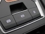 CUPRA Formentor 1.5 TSI e-Hybrid Business 204PK DSG Trekhaak, Achteruitrijcamera, 19" LM Velgen, Navi via Apple Carplay/Android Auto, Voorruitverwarming, Stoel-Stuurverwarming