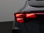 CUPRA Formentor 1.5 TSI e-Hybrid Business 204PK DSG Trekhaak, Achteruitrijcamera, 19" LM Velgen, Navi via Apple Carplay/Android Auto, Voorruitverwarming, Stoel-Stuurverwarming