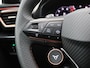 CUPRA Formentor 1.5 TSI e-Hybrid Business 204PK DSG Trekhaak, Achteruitrijcamera, 19" LM Velgen, Navi via Apple Carplay/Android Auto, Voorruitverwarming, Stoel-Stuurverwarming