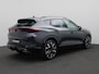 CUPRA Formentor 1.5 TSI e-Hybrid Business 204PK DSG Trekhaak, Achteruitrijcamera, 19" LM Velgen, Navi via Apple Carplay/Android Auto, Voorruitverwarming, Stoel-Stuurverwarming