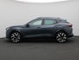 CUPRA Formentor 1.5 TSI e-Hybrid Business 204PK DSG Trekhaak, Achteruitrijcamera, 19" LM Velgen, Navi via Apple Carplay/Android Auto, Voorruitverwarming, Stoel-Stuurverwarming
