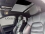 Porsche Macan 2.0 Pano 245Pk | Bose | | Memory | Leder | 20"| Camera |4x4 |