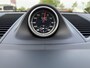 Porsche Macan 2.0 Pano 245Pk | Bose | | Memory | Leder | 20"| Camera |4x4 |