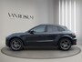 Porsche Macan 2.0 Pano 245Pk | Bose | | Memory | Leder | 20"| Camera |4x4 |