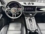 Porsche Macan 2.0 Pano 245Pk | Bose | | Memory | Leder | 20"| Camera |4x4 |