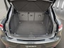 Porsche Macan 2.0 Pano 245Pk | Bose | | Memory | Leder | 20"| Camera |4x4 |