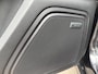Porsche Macan 2.0 Pano 245Pk | Bose | | Memory | Leder | 20"| Camera |4x4 |