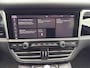 Porsche Macan 2.0 Pano 245Pk | Bose | | Memory | Leder | 20"| Camera |4x4 |