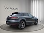 Porsche Macan 2.0 Pano 245Pk | Bose | | Memory | Leder | 20"| Camera |4x4 |