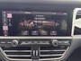 Porsche Macan 2.0 Pano 245Pk | Bose | | Memory | Leder | 20"| Camera |4x4 |