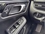 Porsche Macan 2.0 Pano 245Pk | Bose | | Memory | Leder | 20"| Camera |4x4 |
