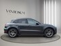 Porsche Macan 2.0 Pano 245Pk | Bose | | Memory | Leder | 20"| Camera |4x4 |