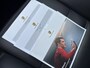 Porsche Macan 2.0 Pano 245Pk | Bose | | Memory | Leder | 20"| Camera |4x4 |