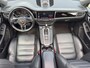 Porsche Macan 2.0 Pano 245Pk | Bose | | Memory | Leder | 20"| Camera |4x4 |