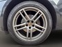 Porsche Macan 2.0 Pano 245Pk | Bose | | Memory | Leder | 20"| Camera |4x4 |