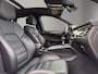 Porsche Macan 2.0 Pano 245Pk | Bose | | Memory | Leder | 20"| Camera |4x4 |