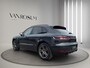 Porsche Macan 2.0 Pano 245Pk | Bose | | Memory | Leder | 20"| Camera |4x4 |