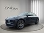 Porsche Macan 2.0 Pano 245Pk | Bose | | Memory | Leder | 20"| Camera |4x4 |