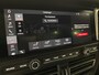 Porsche Macan 2.0 Pano 245Pk | Bose | | Memory | Leder | 20"| Camera |4x4 |