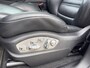 Porsche Macan 2.0 Pano 245Pk | Bose | | Memory | Leder | 20"| Camera |4x4 |