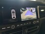 Porsche Macan 2.0 Pano 245Pk | Bose | | Memory | Leder | 20"| Camera |4x4 |