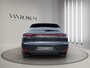 Porsche Macan 2.0 Pano 245Pk | Bose | | Memory | Leder | 20"| Camera |4x4 |