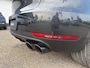 Porsche Macan 2.0 Pano 245Pk | Bose | | Memory | Leder | 20"| Camera |4x4 |