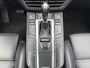 Porsche Macan 2.0 Pano 245Pk | Bose | | Memory | Leder | 20"| Camera |4x4 |