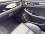 Porsche Macan 2.0 Pano 245Pk | Bose | | Memory | Leder | 20"| Camera |4x4 |