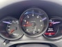 Porsche Macan 2.0 Pano 245Pk | Bose | | Memory | Leder | 20"| Camera |4x4 |