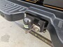 Renault Master 2.3 Dubbellucht DUB.CAB!