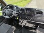 Renault Master 2.3 Dubbellucht DUB.CAB!