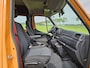 Renault Master 2.3 Dubbellucht DUB.CAB!