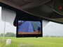 Renault Master 2.3 Dubbellucht DUB.CAB!