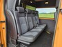 Renault Master 2.3 Dubbellucht DUB.CAB!