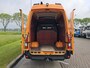 Renault Master 2.3 Dubbellucht DUB.CAB!