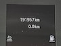 Renault Master 2.3 Dubbellucht DUB.CAB!